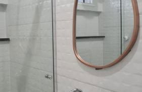 Apartamento no centro de Boa Vista - Photo 6