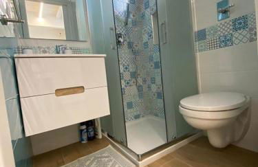 Il Corallo - Foto 55