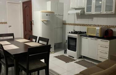 Loft no centro de Araxá - Foto 2