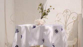 Faros oasis - Foto 3