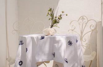 Faros oasis - Foto 3