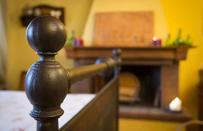 Il Frutteto - Foto 14