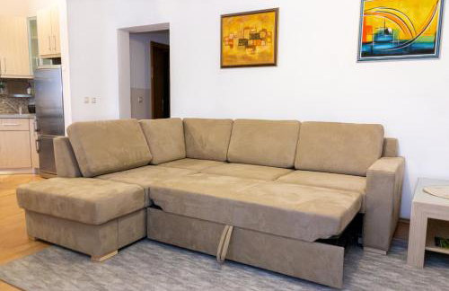 Apartmani Strsoglavec - Foto 5