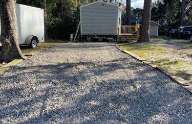 Tropical Studio Retreat with Great WiFi and EV charging - Photo 3