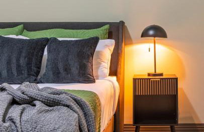 Boho Inspired Loft Awaits You - Foto 1