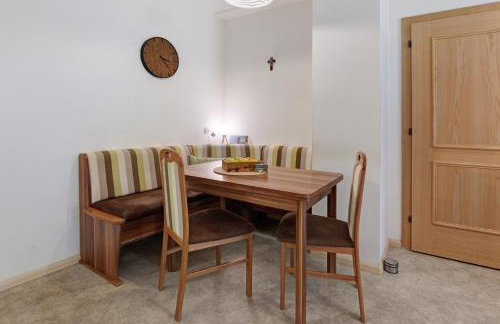 Bauernhof Sackgut - Foto 58