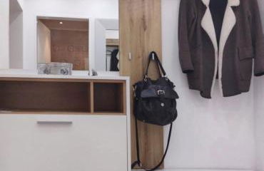 Pintelie - für 2-6 Personen - Foto 11