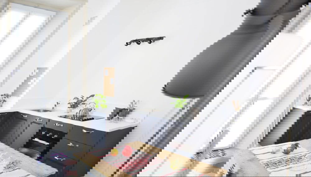 Italian Fairytale in Como - Foto 1, Imagen principal