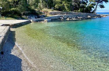 Villa Runčika Luxury Apartment - Photo 33