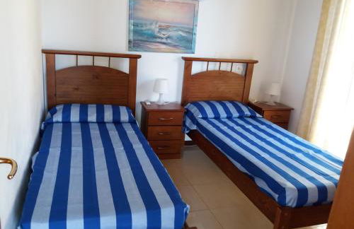 Villa Del Mare Ligure Elvezia - Foto 42