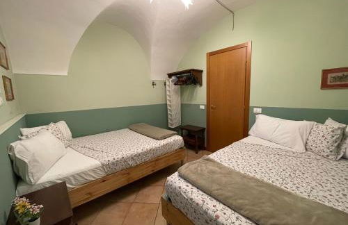 Lantica Filanda - Photo 40