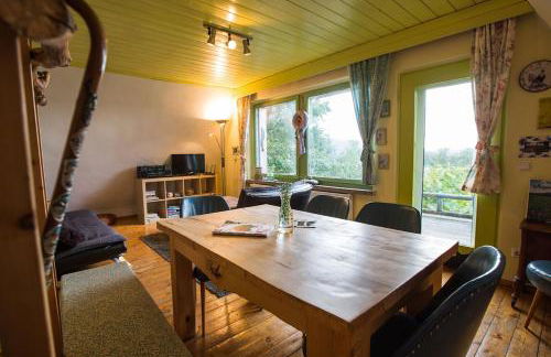 BERG WELT im Erzgebirge - Photo 11