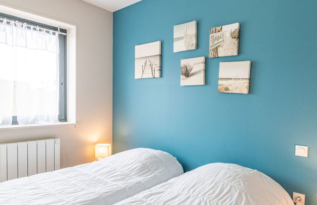 Les Mouettes - Foto 18