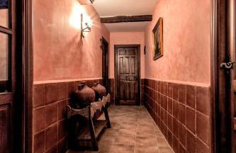 La Antigua Botica - Foto 20