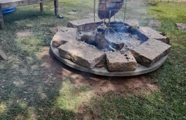 Chácara PALOMA - Foto 9