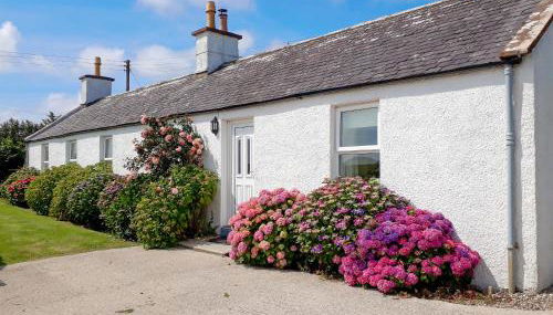 Palmallet Cottage - Foto 1