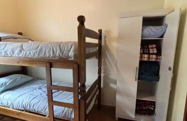 Charme e conforto na Montanha - Condomínio no Morro do Elefante, próximo ao centro - Foto 25