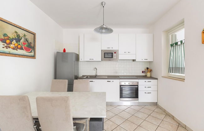 351 Villa Goccia by Barbarhouse - Foto 7