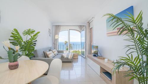 BADIA DE ROSES 2 new apartment - Photo 4