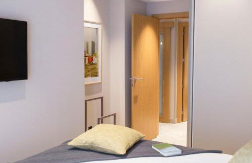 Goodnight Cádiz Apartments - Foto 29