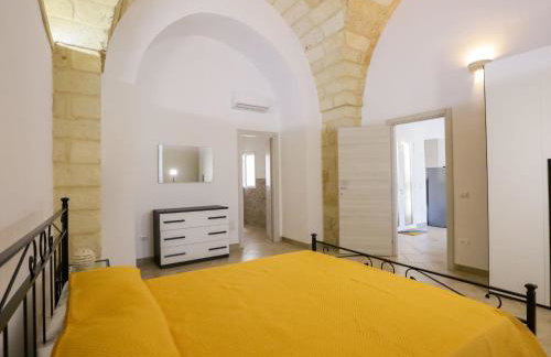 Apartment Spicchi di Salento - Limone by Interhome - Photo 21