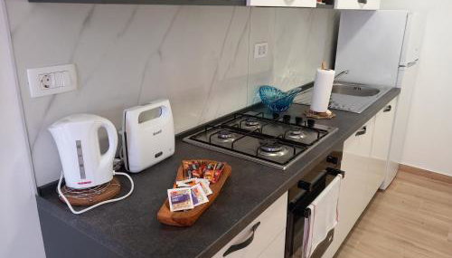 Apartman Purga - Foto 3