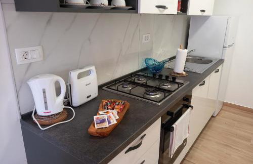 Apartman Purga - Foto 3