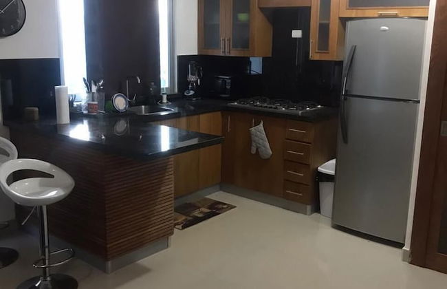 Vacation at home away from home - Foto 9