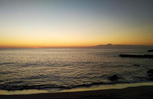 ANIDRAS Rooms - Foto 29