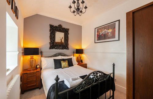 Bryn Derwen - Foto 18