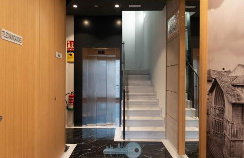 EDIFICIO 1521 - Foto 12