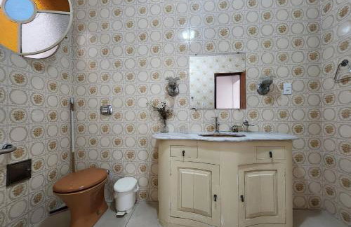 Casa Espaçosa no Centro Histórico - Foto 14