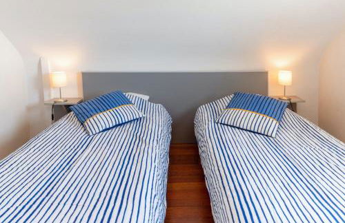 Maison confortable à Plurien avec hammam - Foto 12