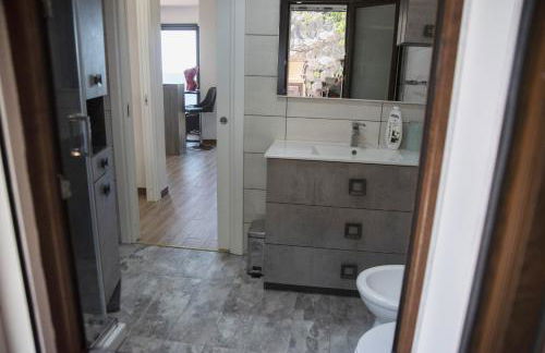 DOMO A MARE - Foto 14