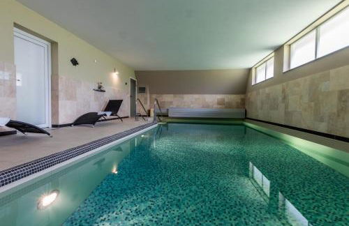 Villa DUXCAAR - Foto 1