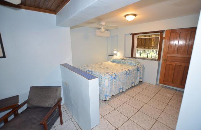 Mariposa Lodge - Foto 71