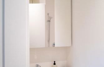 AMTENBRINKSHOF Appartements - Foto 16