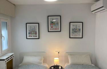 Ático Centro Granada - Photo 21