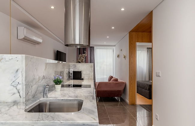 Nell&And&Jess - Foto 40