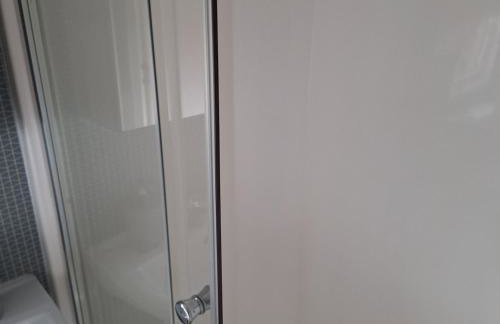 11 The Meadoows - Foto 3