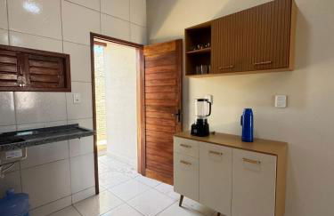 Casa em Tibau - Foto 21