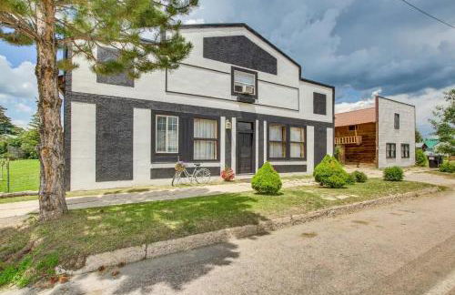 Bear Lake Family Reunions, Conferences Sleeps 39 - Foto 30