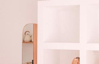 Casa Pacata, Beachside Escape - Foto 47