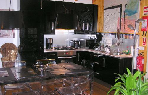 Casas Da Azenha - Foto 43