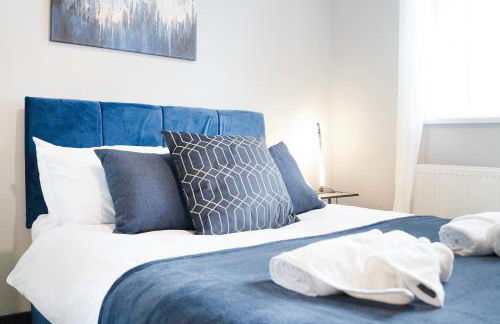 NEW! 2BR in Richard Street - Foto 6