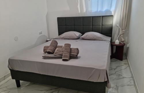 Meerblick Villa mit Terrasse, Pool und kostenlosen WLAN neu renoviert - Foto 71