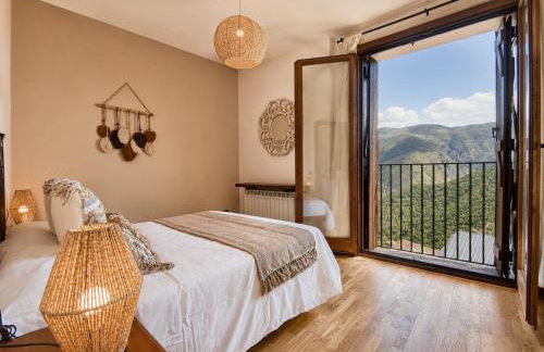 Casa Jonico - Foto 21