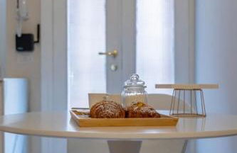 Casa Savona - Design District - Foto 8