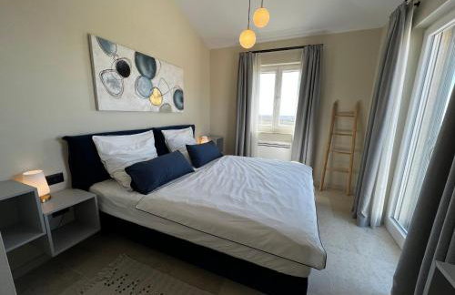 Villa Tina Maria with seaview near Porec - Foto 21