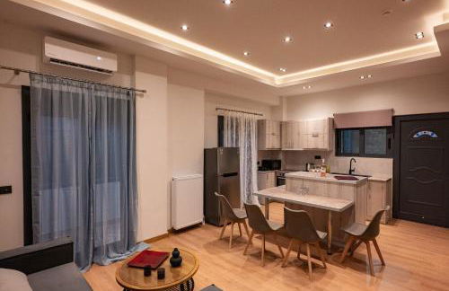 Casa Vacanza - Foto 18